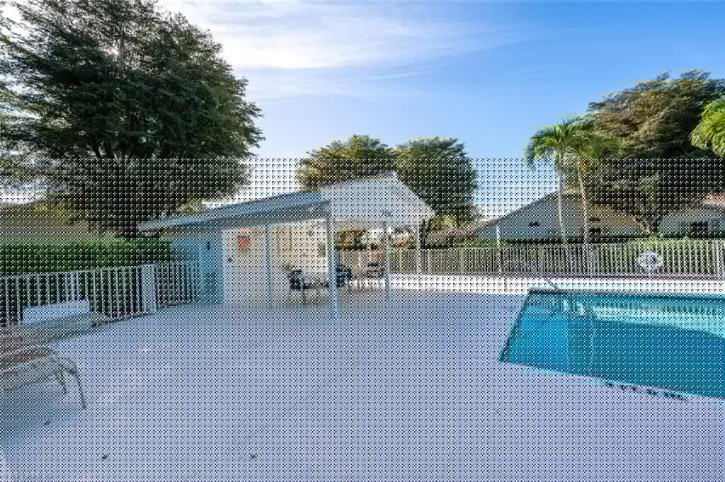 2166 Stacil Cir 17, Naples, FL 34109-34
