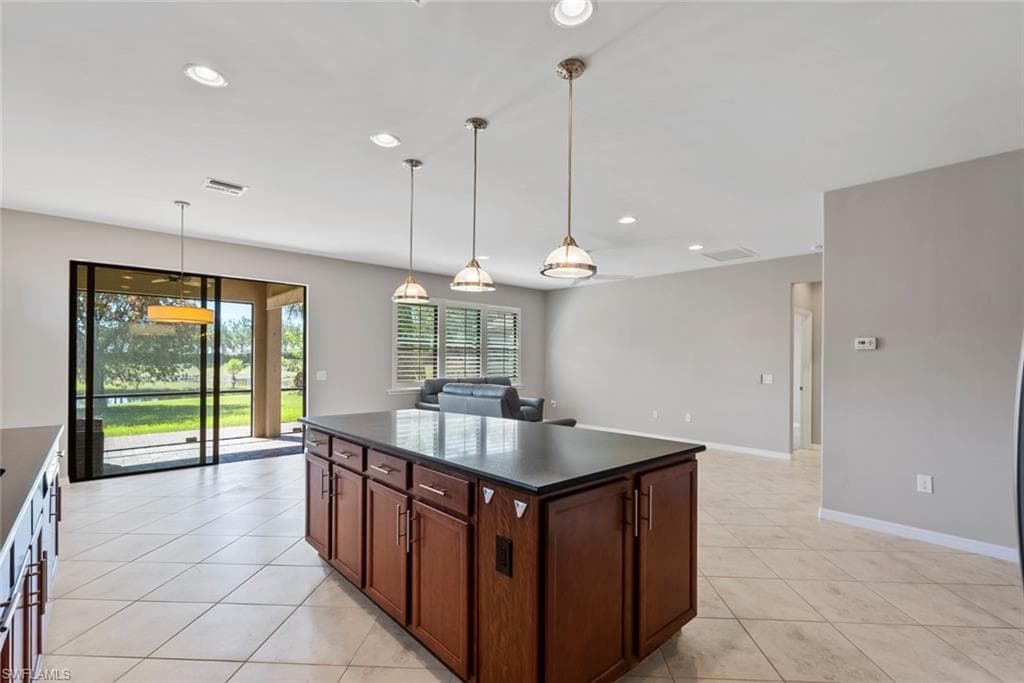 6068 Triumph Ln, Ave Maria, FL 34142-9