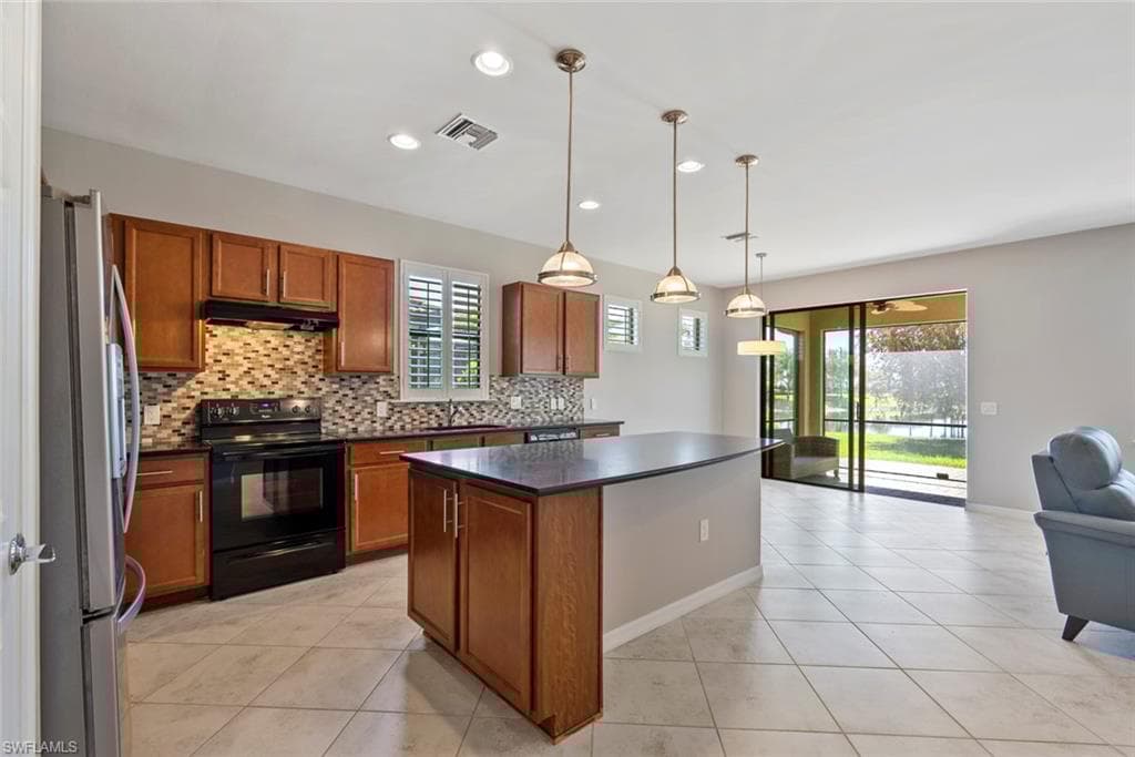 6068 Triumph Ln, Ave Maria, FL 34142-10