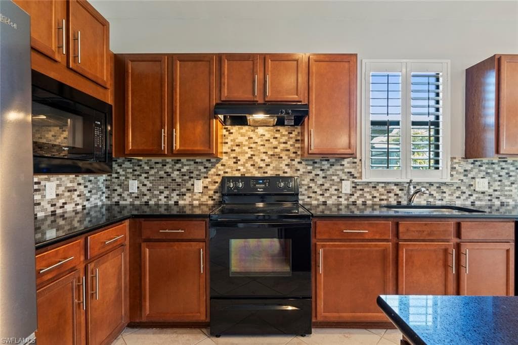 6068 Triumph Ln, Ave Maria, FL 34142-11