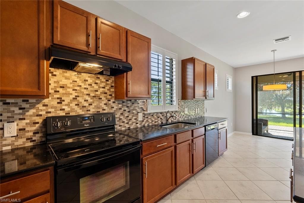 6068 Triumph Ln, Ave Maria, FL 34142-12