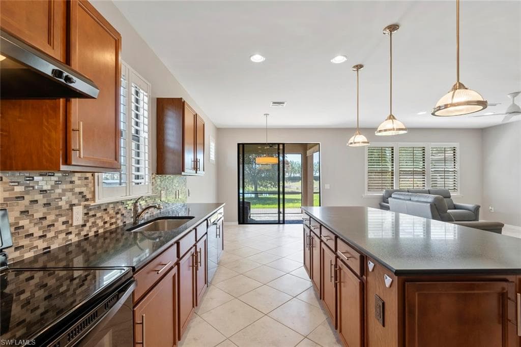6068 Triumph Ln, Ave Maria, FL 34142-13