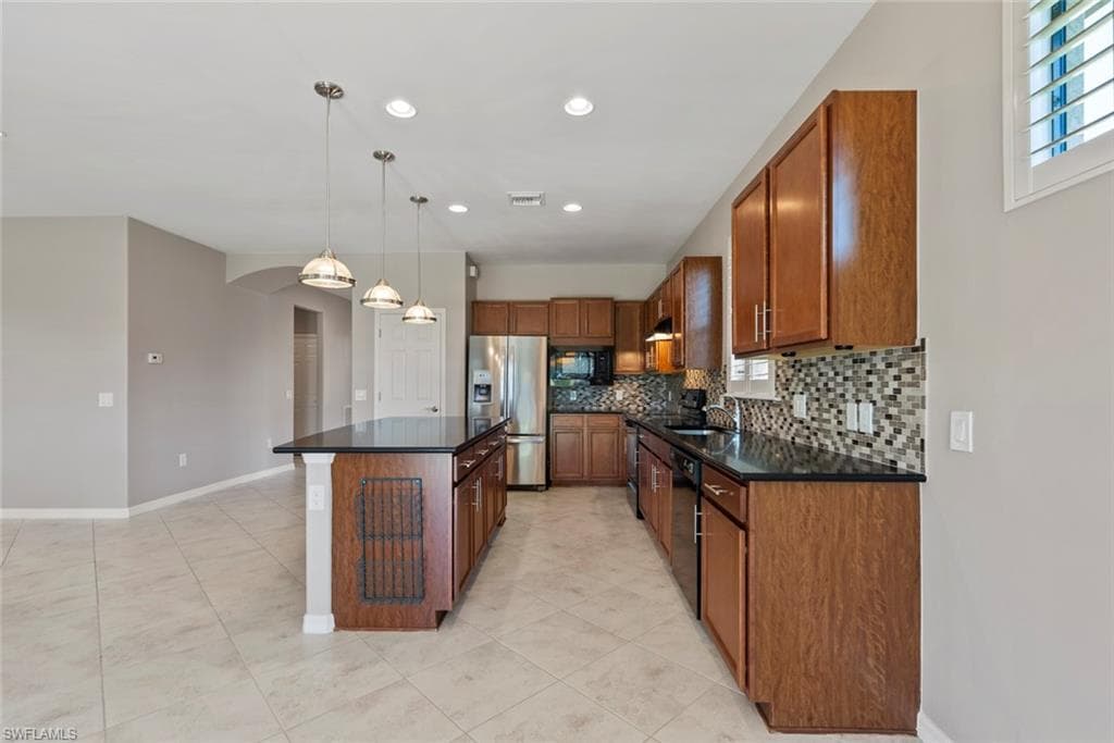 6068 Triumph Ln, Ave Maria, FL 34142-14