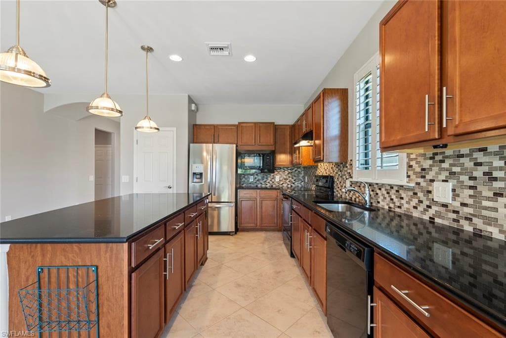 6068 Triumph Ln, Ave Maria, FL 34142-15