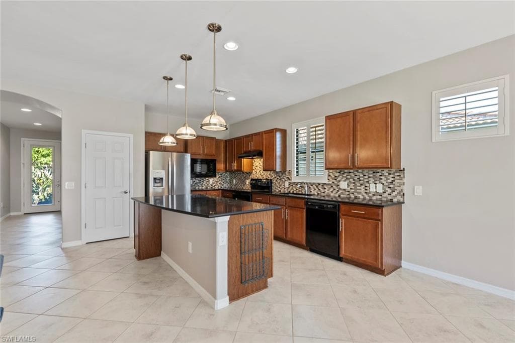 6068 Triumph Ln, Ave Maria, FL 34142-16
