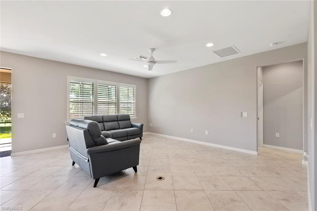 6068 Triumph Ln, Ave Maria, FL 34142-17