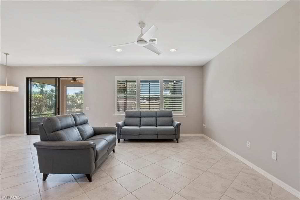 6068 Triumph Ln, Ave Maria, FL 34142-18
