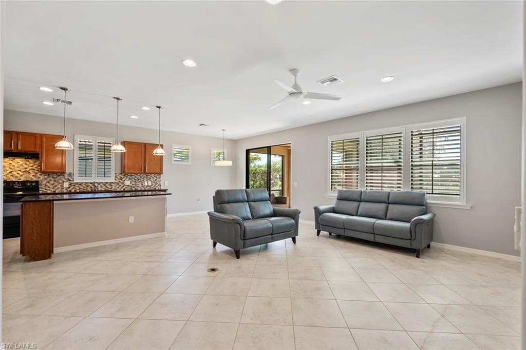 6068 Triumph Ln, Ave Maria, FL 34142-19