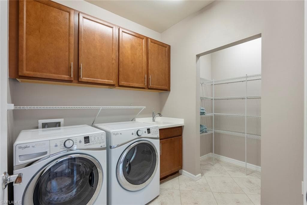 6068 Triumph Ln, Ave Maria, FL 34142-20