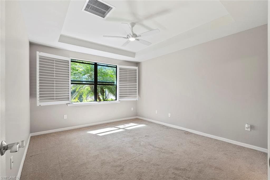 6068 Triumph Ln, Ave Maria, FL 34142-21