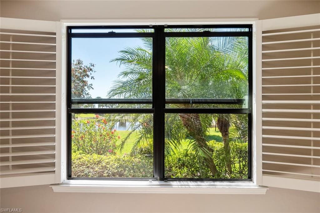 6068 Triumph Ln, Ave Maria, FL 34142-22