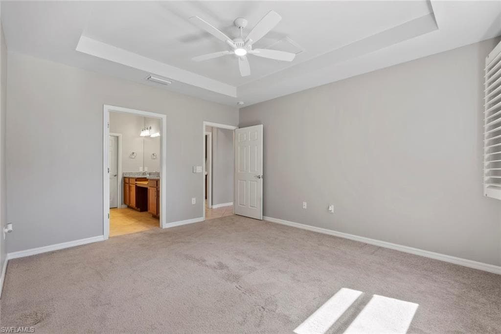 6068 Triumph Ln, Ave Maria, FL 34142-23
