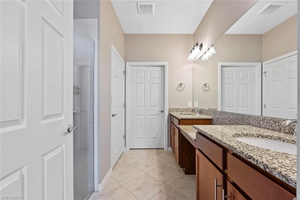 6068 Triumph Ln, Ave Maria, FL 34142-24