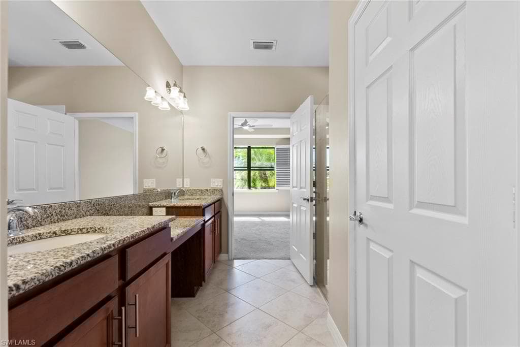 6068 Triumph Ln, Ave Maria, FL 34142-25