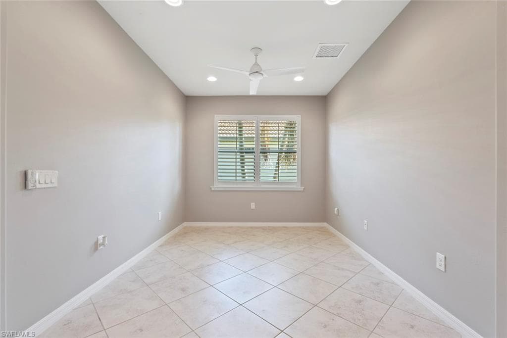 6068 Triumph Ln, Ave Maria, FL 34142-28