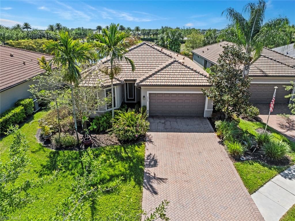 6068 Triumph Ln, Ave Maria, FL 34142-2