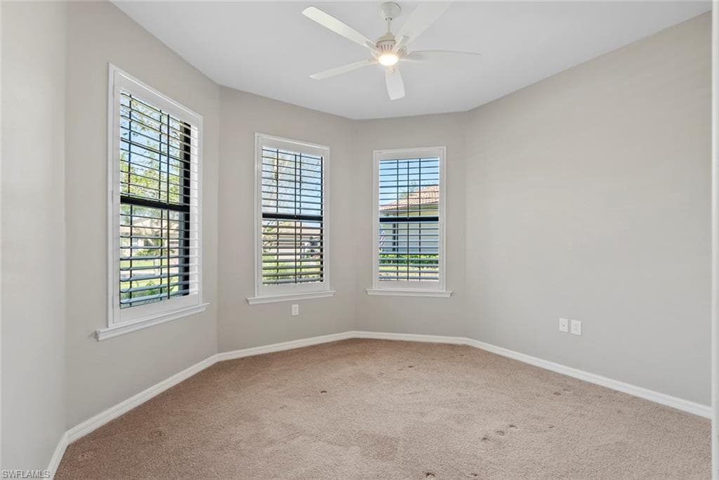 6068 Triumph Ln, Ave Maria, FL 34142-29