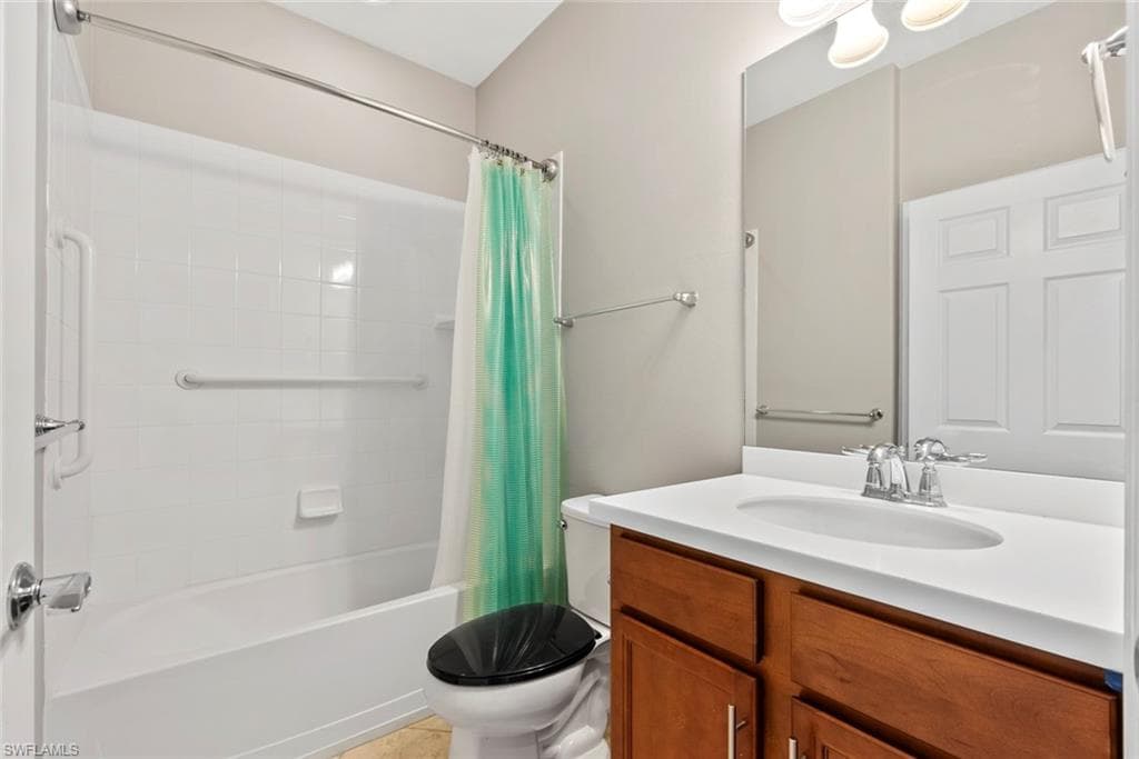 6068 Triumph Ln, Ave Maria, FL 34142-30