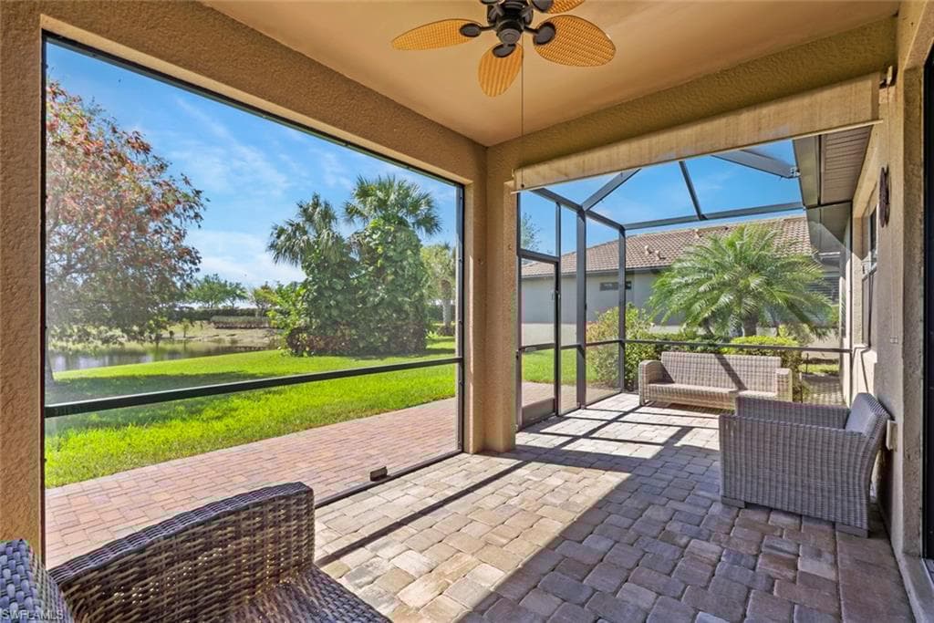 6068 Triumph Ln, Ave Maria, FL 34142-31