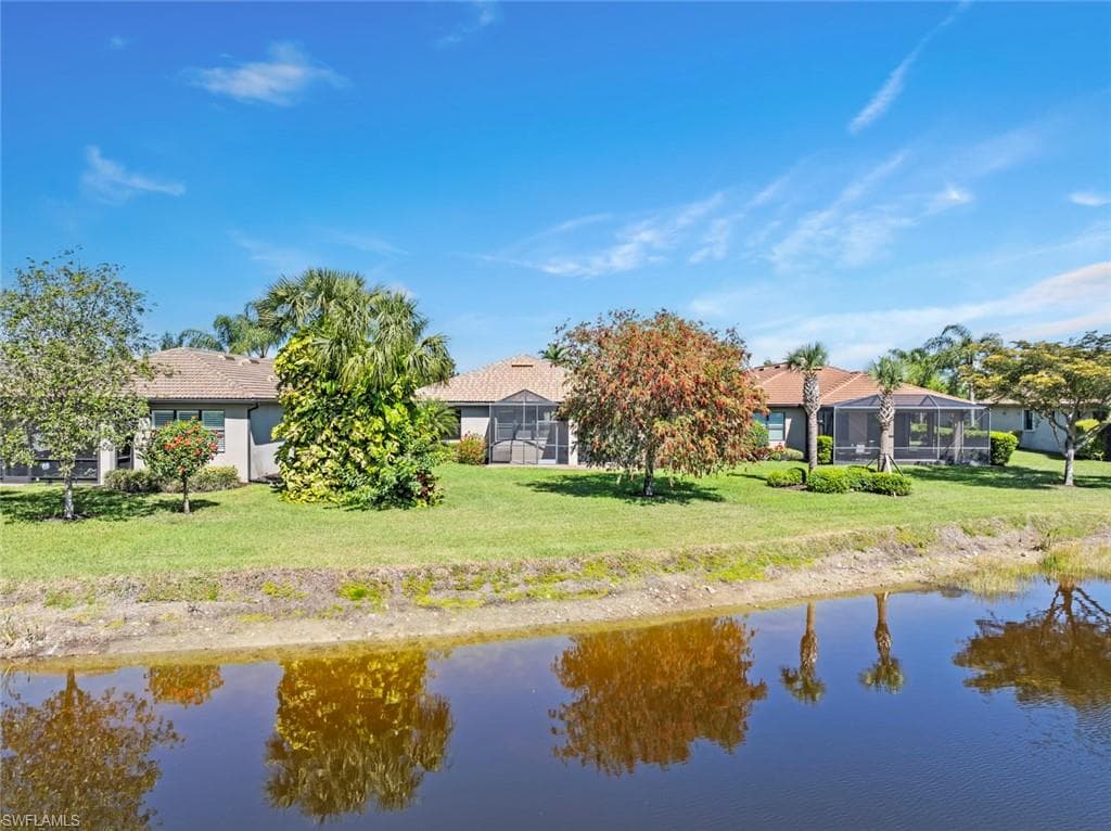 6068 Triumph Ln, Ave Maria, FL 34142-32