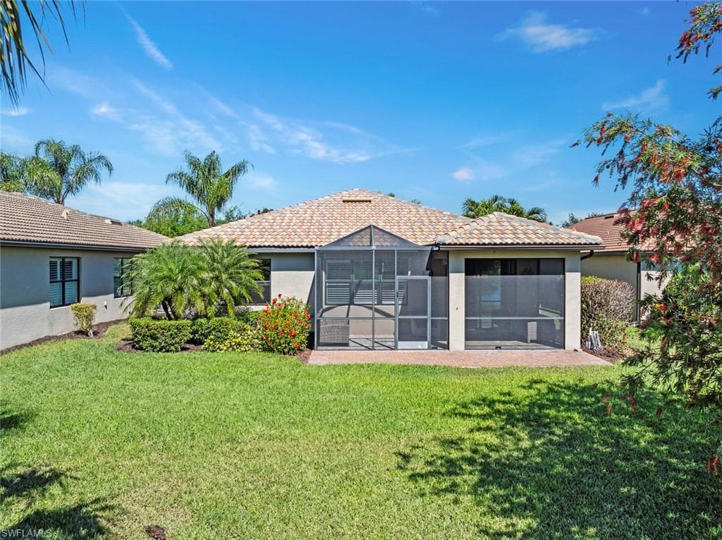 6068 Triumph Ln, Ave Maria, FL 34142-33