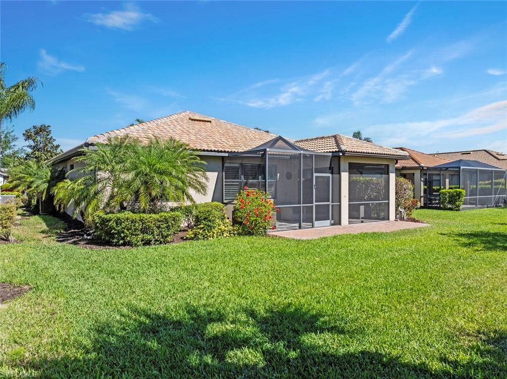 6068 Triumph Ln, Ave Maria, FL 34142-34