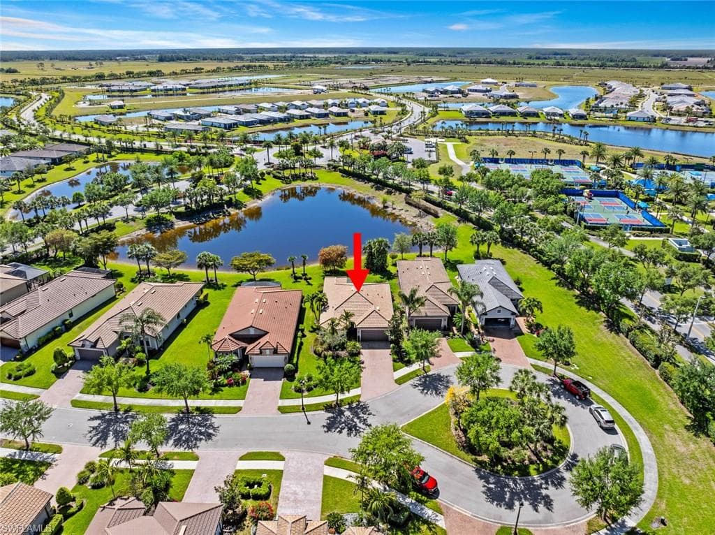 6068 Triumph Ln, Ave Maria, FL 34142-35