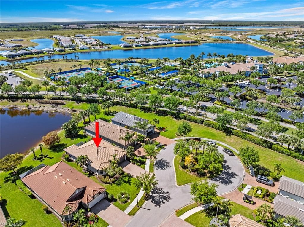 6068 Triumph Ln, Ave Maria, FL 34142-36