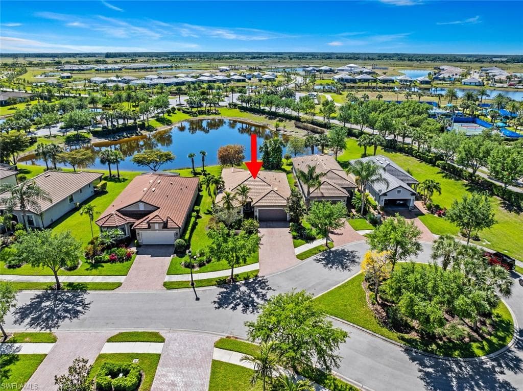 6068 Triumph Ln, Ave Maria, FL 34142-37