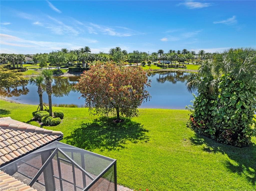 6068 Triumph Ln, Ave Maria, FL 34142-3