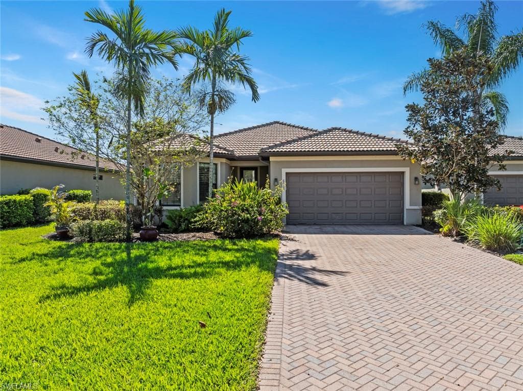 6068 Triumph Ln, Ave Maria, FL 34142-4