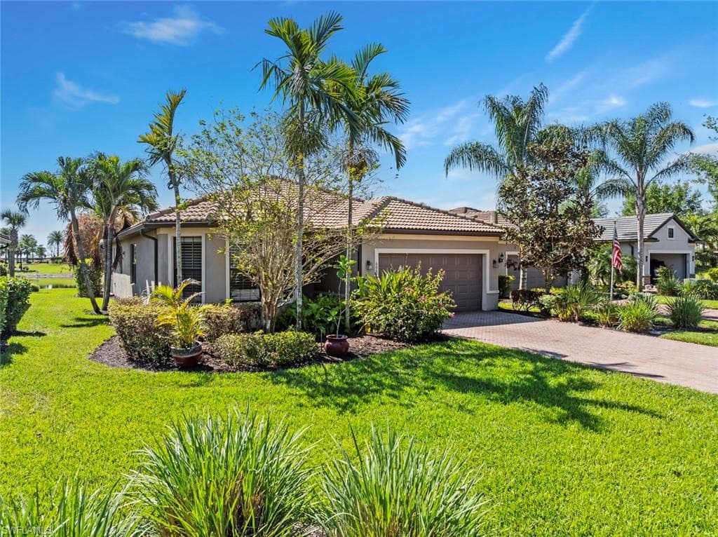 6068 Triumph Ln, Ave Maria, FL 34142-5