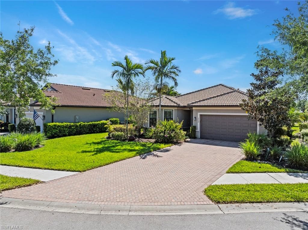 6068 Triumph Ln, Ave Maria, FL 34142-6