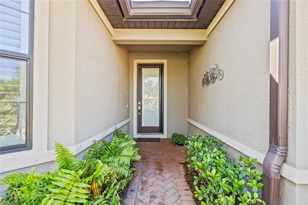 6068 Triumph Ln, Ave Maria, FL 34142-8