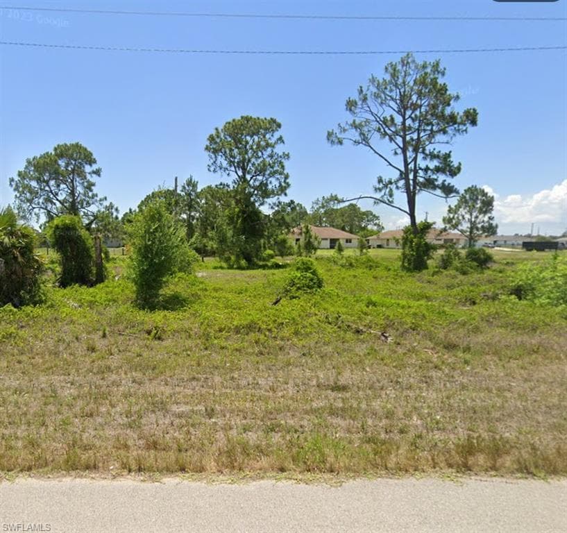 1048 Jamil Ave S, Lehigh Acres, FL 33974-2