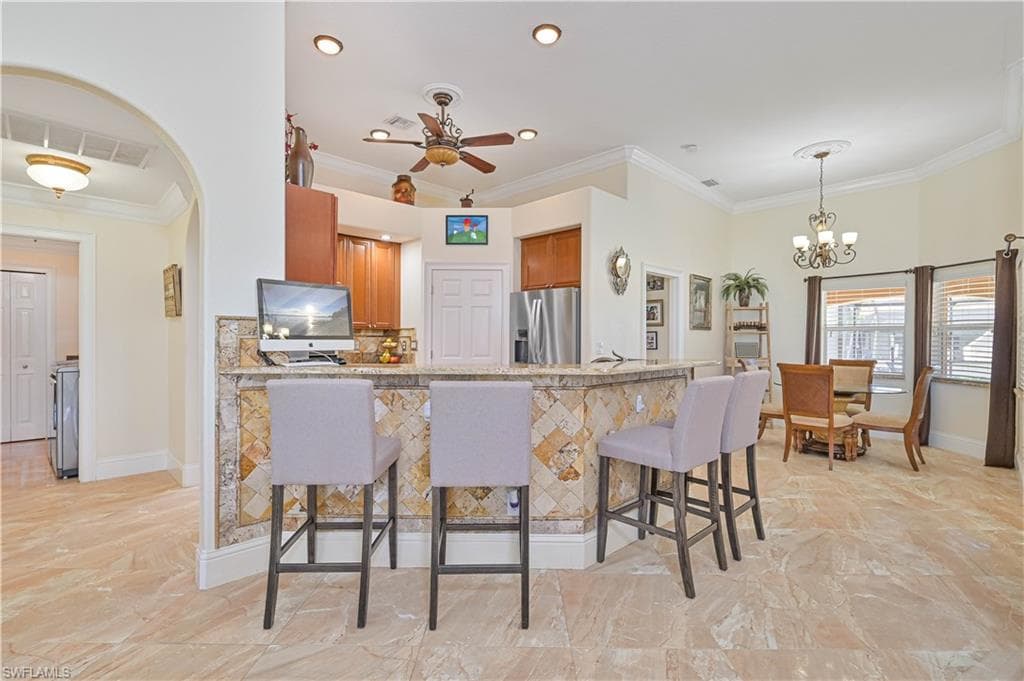 2210 10th Ter, Cape Coral, FL 33993-9