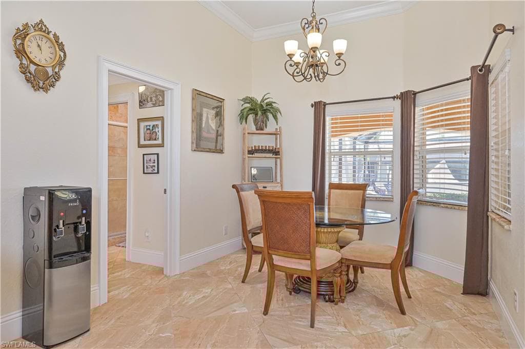 2210 10th Ter, Cape Coral, FL 33993-13