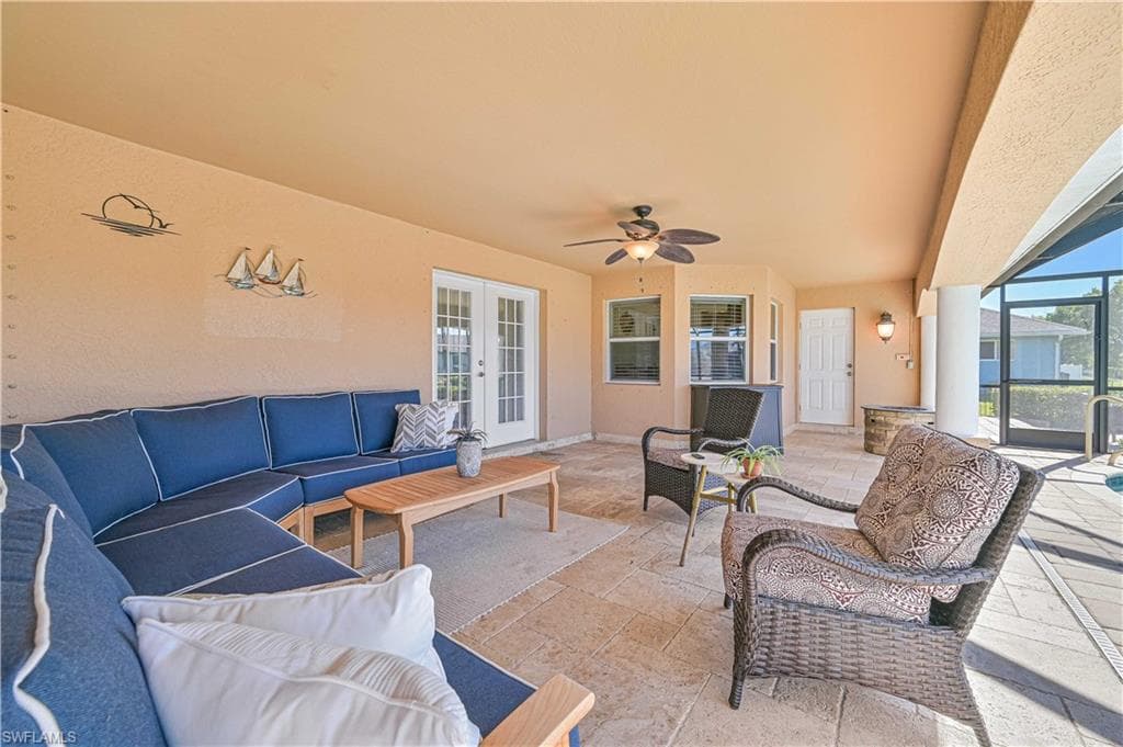 2210 10th Ter, Cape Coral, FL 33993-20