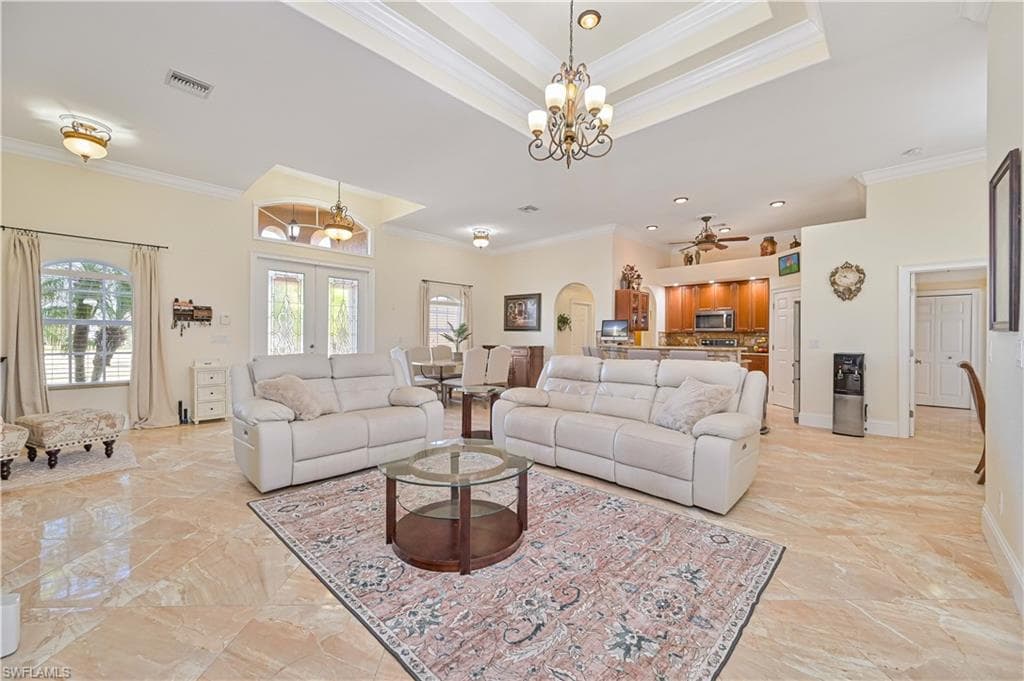 2210 10th Ter, Cape Coral, FL 33993-7
