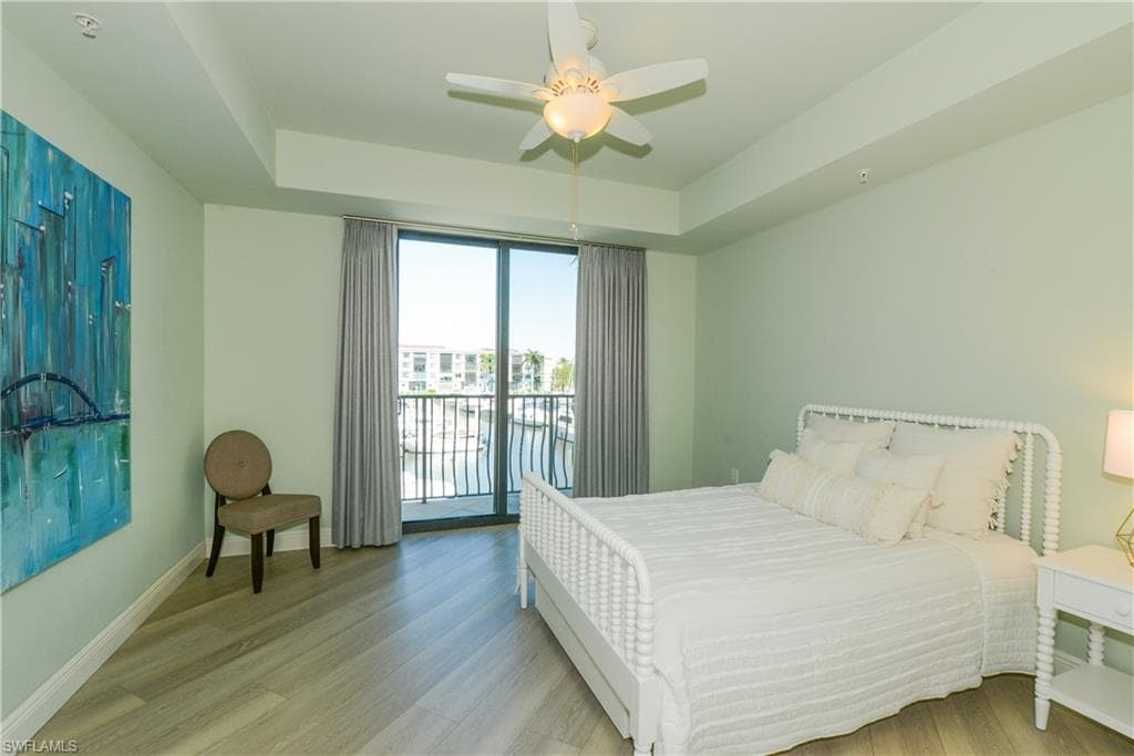 1490 5th Ave S 200b, Naples, FL 34102-10