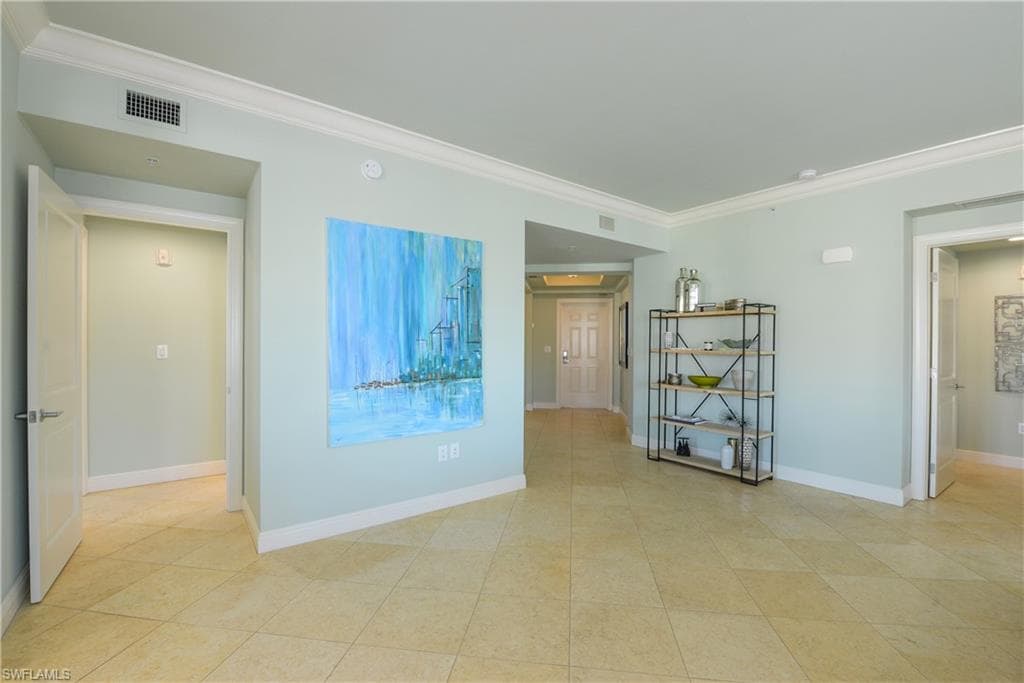 1490 5th Ave S 200b, Naples, FL 34102-17