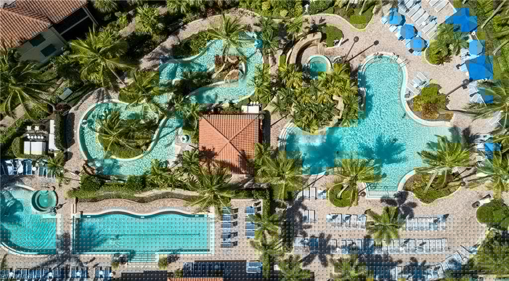 1490 5th Ave S 200b, Naples, FL 34102-22