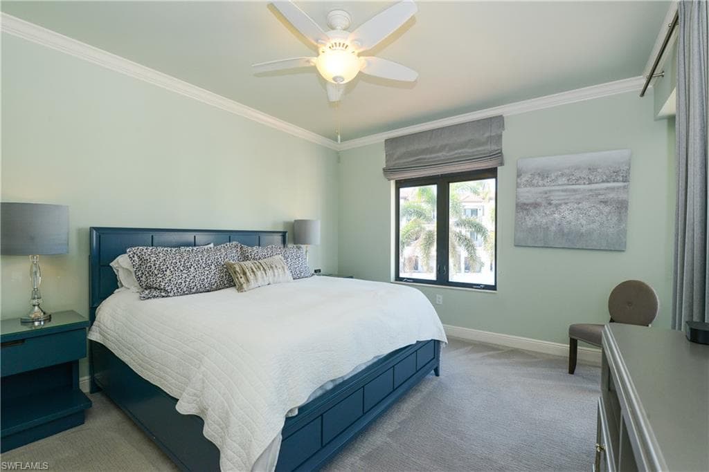 1490 5th Ave S 200b, Naples, FL 34102-7