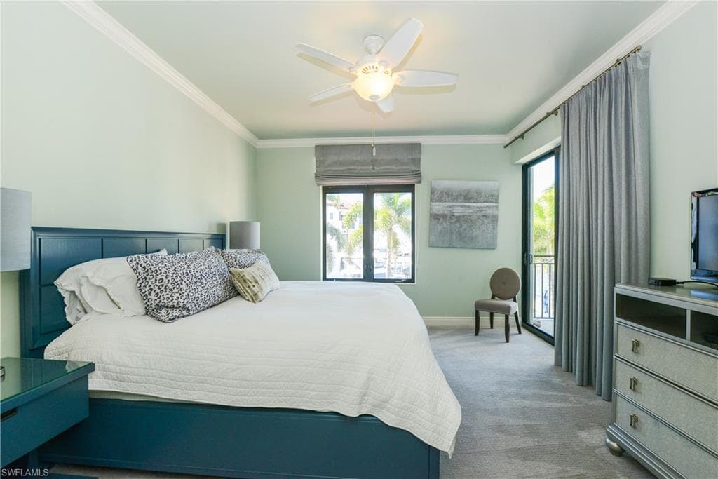 1490 5th Ave S 200b, Naples, FL 34102-8