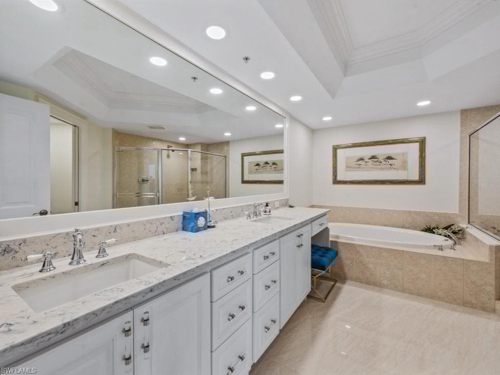 1060 Borghese Ln 1806, Naples, FL 34114-17