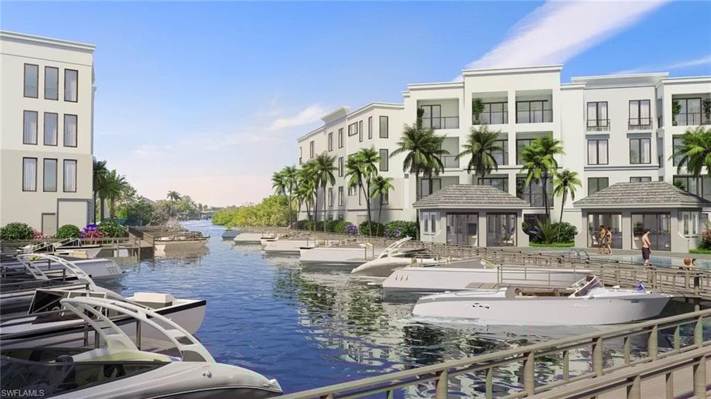 2 Aurora Landing Way 205, Bonita Springs, FL 34134-5