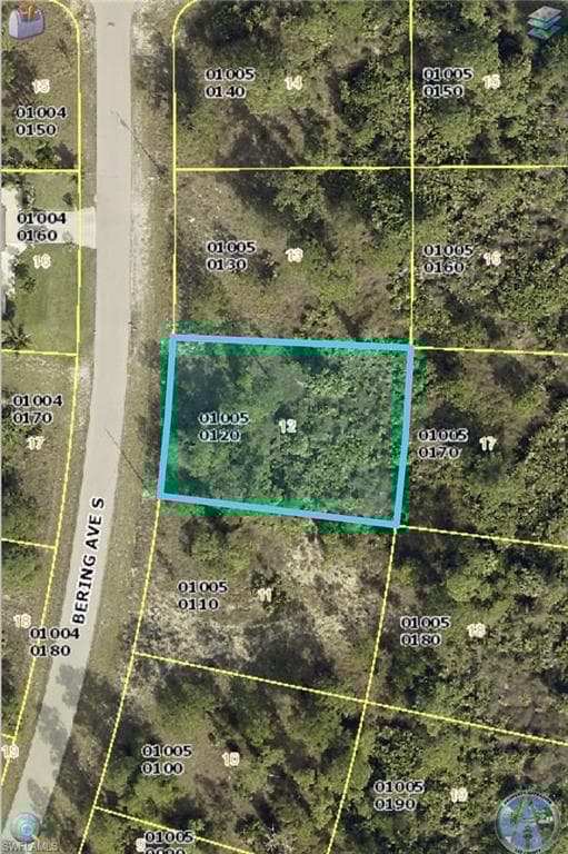 Property Image 1