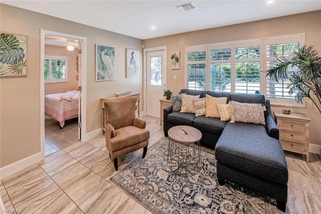 27777 Quinn St W, Bonita Springs, FL 34135-8