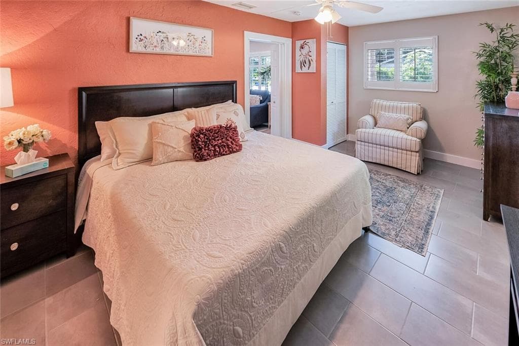 27777 Quinn St W, Bonita Springs, FL 34135-11