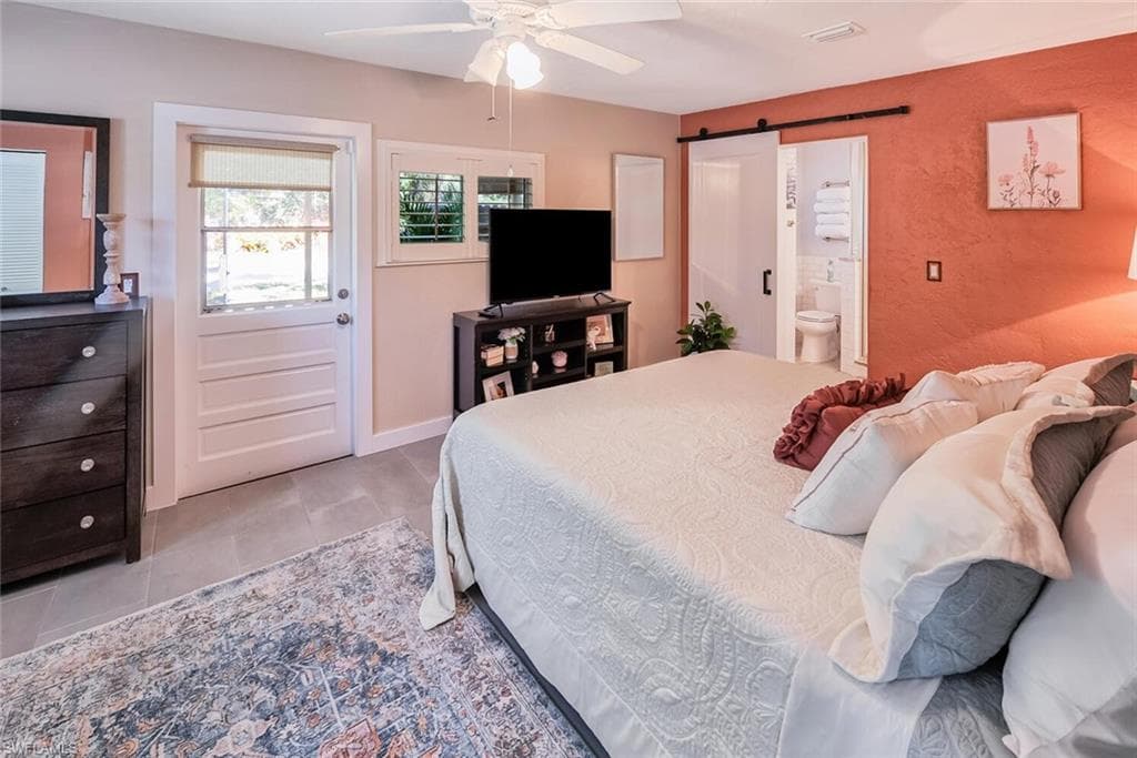 27777 Quinn St W, Bonita Springs, FL 34135-12